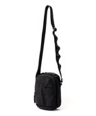 【Incase/インケース】Tracks Small Shoulder Pouch