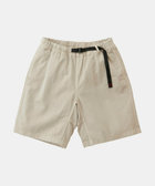 【GRAMICCI】G-SHORT クライミング ショートパンツ SOLID/PIGMENT