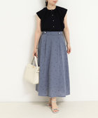 trim_ofnls_item292cc1b83e1911f