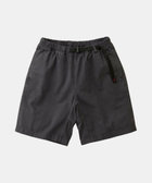 【GRAMICCI】G-SHORT クライミング ショートパンツ SOLID/PIGMENT