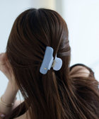 【WEB STAFF守屋☆別注アイテム】カラークリップ