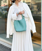 メッシュワンショルダーバッグS