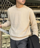 WEB限定 TIME SALE！］【WEB限定】【BATONER/バトナー】OX