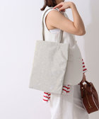 ［WEB限定 SPECIAL PRICE！］キララメバッグ