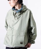WEB限定 GW SPECIAL PRICE】【TAION/タイオン】ミリタリー WEB限定 GW SPECIAL PRICE】【TAION/タイオン】ミリタリー