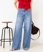 【upper hights/アッパーハイツ】THE LINA
