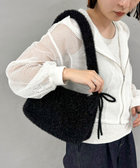 専用 ☆エピファニーころりんバッグ☆ ジョリーフルール 専用 ☆エピファニーころりんバッグ☆ ジョリーフルール 専用