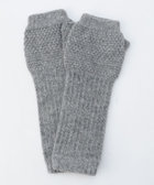 【COSY/コージー】ロングフィンガーレスグローブ