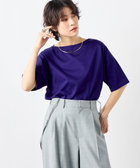 MY STANDARD Tシャツ