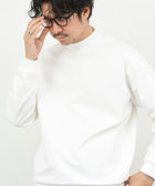 モックネックロンT 26SS