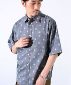モフマヌル　半袖シャツ モフマヌル 半袖Tシャツ - メルカリ