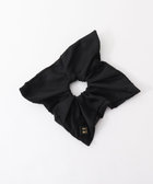 【nolnol/ノルノル】シュシュ