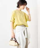 MY STANDARD Tシャツ