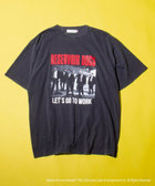 GOOD ROCK SPEED】別注 RESERVOIR DOGS レザボア・ドッグス T