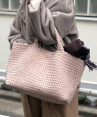 メッシュトートバッグM【MD 二見☆別注カラーあり】