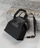 ソルベット BP CORDURA/RUGA（IAC1031112A0013）｜IACUCCI(イアクッチ