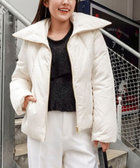 ウォッシャブルロイヤルダウン