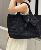 メッシュトートLL