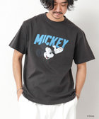 【GOOD ROCK SPEED】別注 アーティスト/キャラクター/企業 プリントTシャツ 25SS