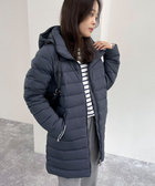 PYRENEX/ピレネックス】SPOUTNIC LONG SOFT 2(4-0383-6-28-902 PYRENEX/ピレネックス】SPOUTNIC LONG SOFT 2(4-0383-6-28-902