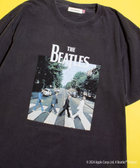 【GOOD ROCK SPEED】 別注 オーバーサイズバンドTシャツ バンT ロックT