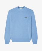 楽天市場】LACOSTE ラコステ（ニット・セーター｜トップス