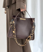 雪月苺様オーダー☆ショルダー紐 雪月苺様オーダー☆ショルダー紐 ドットミニショルダー – WEGO ONLINE