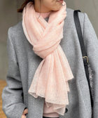 ライトモヘヤストール