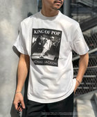 ベリーグッドマン　2013 初期　Tシャツ　レア　グッズ　Sサイズ ベリーグッドマン 2013 初期 Tシャツ レア グッズ Sサイズ