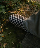 【SUBU/スブ】ORIGINALS F-line ウインターサンダル UNISEX