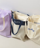 45th Limited Edition トートバッグ