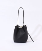 【LORISTELLA/ロリステッラ】別注キューブワンハンドルバッグ