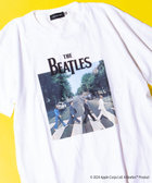 【GOOD ROCK SPEED】 別注 オーバーサイズバンドTシャツ バンT ロックT