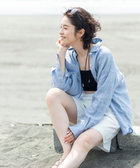 WEB限定 TIME SALE！］【WEB STAFF恵☆別注カラーあり