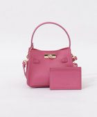 HINERI  miniバッグ