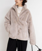 【TATRAS/タトラス】BARBRA