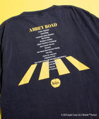 【新柄追加】【GOOD ROCK SPEED/グッドロックスピード】別注オーバーサイズTシャツ バンT バンドT