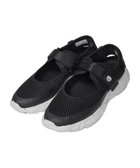 シャローエリア つり具の上州屋 - あなたのフィッシング＆アウトドアライフを