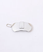 メガネケースチャーム