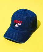 WEB限定 TIME SALE！］【GOOD ROCK SPEED/グッドロックスピード