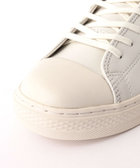CONVERSE/コンバース】ALL STAR COUPE OX 25SS(5-0792-1-67-300 CONVERSE/コンバース】ALL STAR COUPE OX 25SS(5-0792-1-67-300