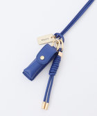 リップケースチャーム