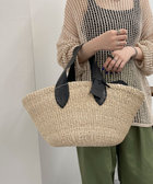 激レア！まふまふ ETAトートバッグ 激レア！まふまふ ETAトートバッグ