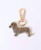 【CITRUS/ シトラス】ワンコチャーム