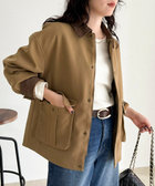 ［WEB限定 SPECIAL PRICE！］ツイルカバーオール