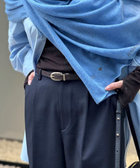 リバーシブルベルト