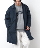 trim_ofnls_item858f8f603fed11e