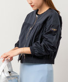 【TATRAS/タトラス】AZHA