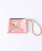 【CITRUS/ シトラス】ワンコポーチ