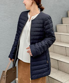 【TATRAS/タトラス】FRANCESCA別注